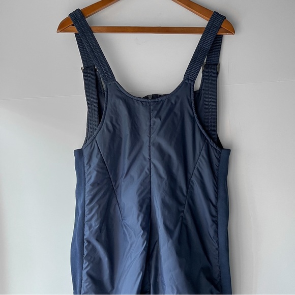 Vintage Obermeyer Ladies Randy Snow Suit Size 16 - Picture 6 of 9